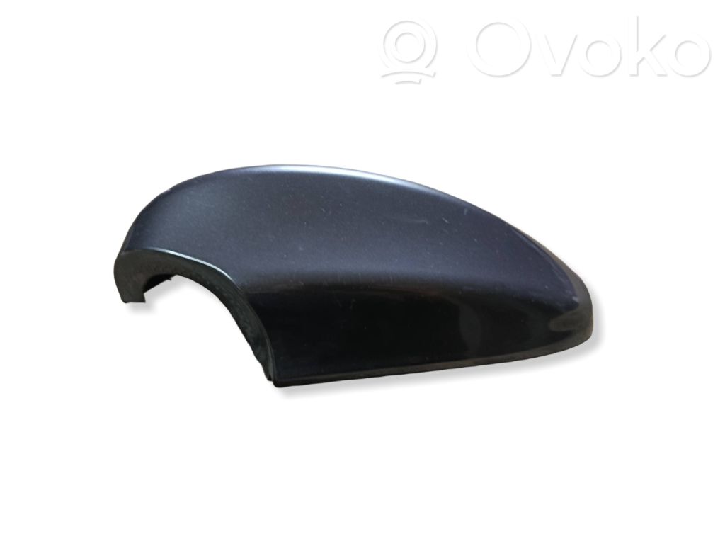 Coque de rétroviseur   A3331435