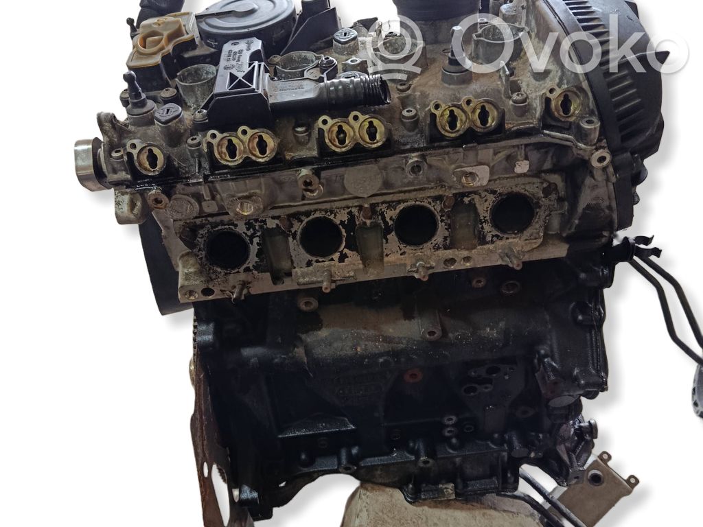 Motor   263401
