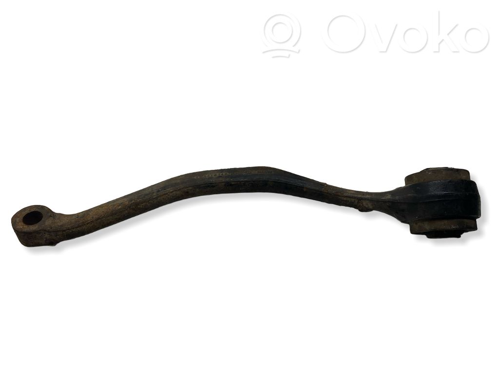BMW X3 E83 Front control arm 