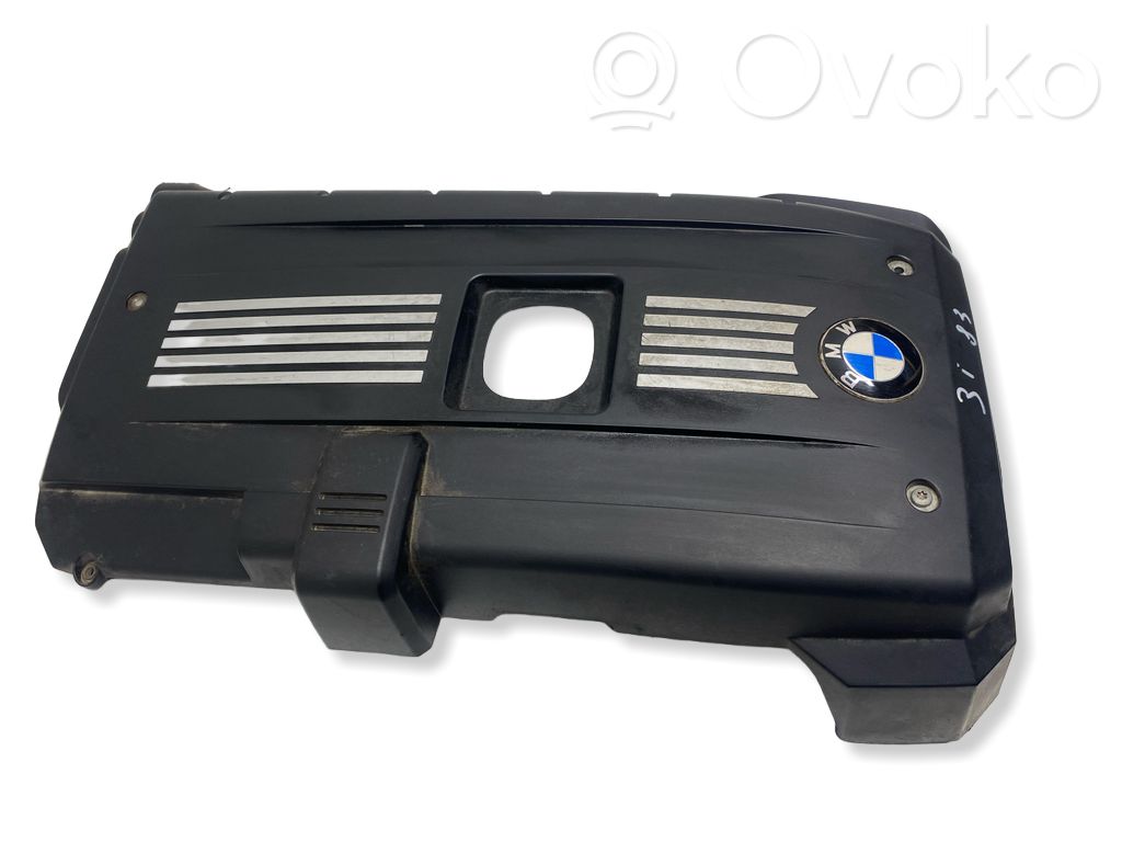 Motorabdeckung   7575033,1567891