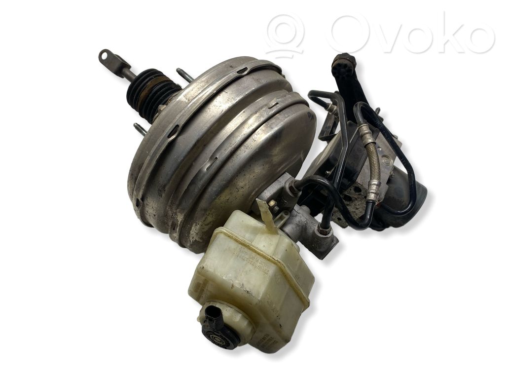 BMW X3 E83 Servo-frein 