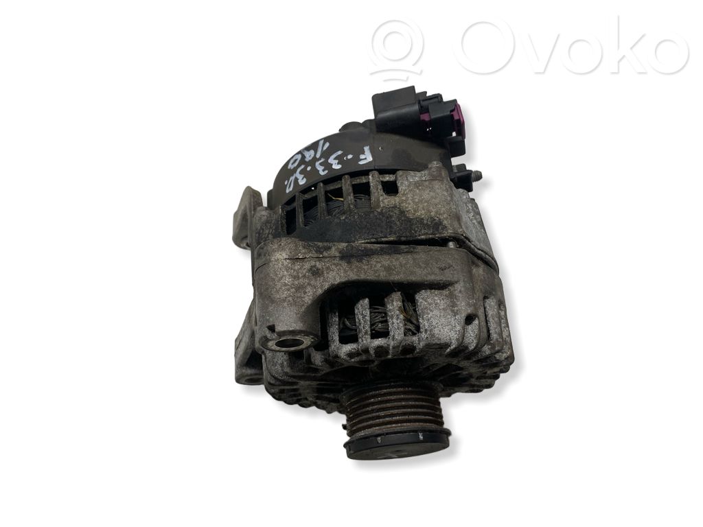 BMW 4 F32 F33 Alternator 