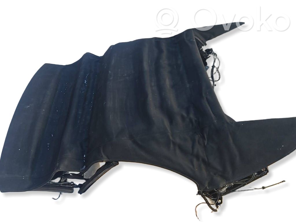 BMW 6 E63 E64 Jumts 