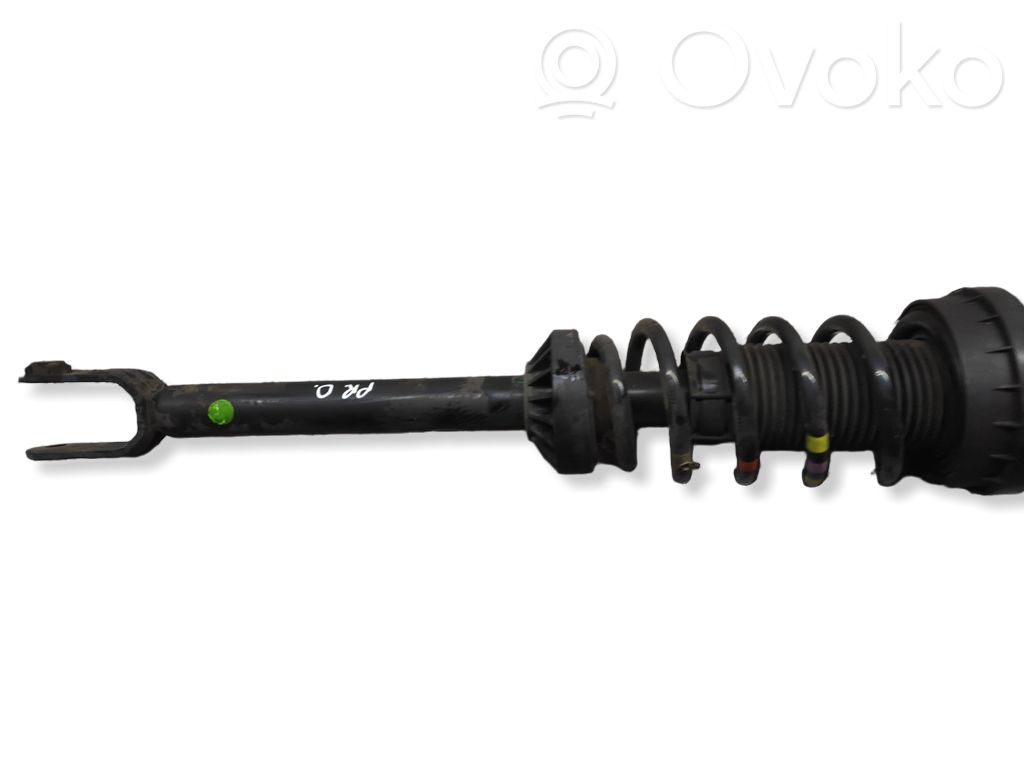 Amortyzator przedni   GX7318B037FC,06052015,MEQ305402754205