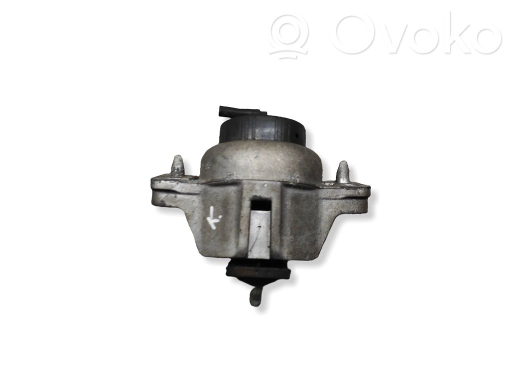 Engine mount bracket   GX736A003KA,4518232,GG89A