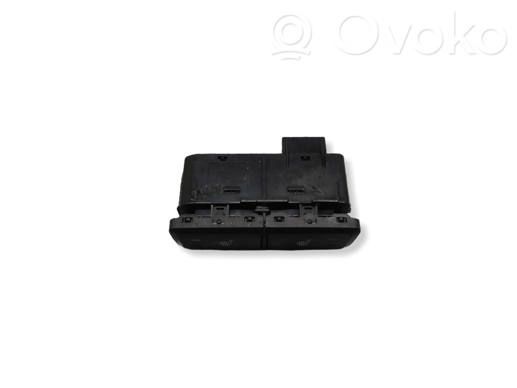 KIA Optima Otros interruptores/perillas/selectores 