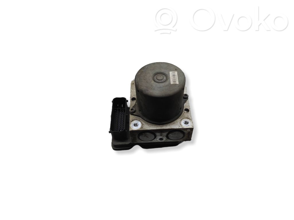 KIA Optima ABS bloks 