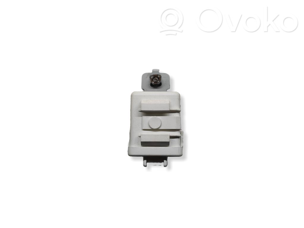 Suzuki SX4 Other relay 