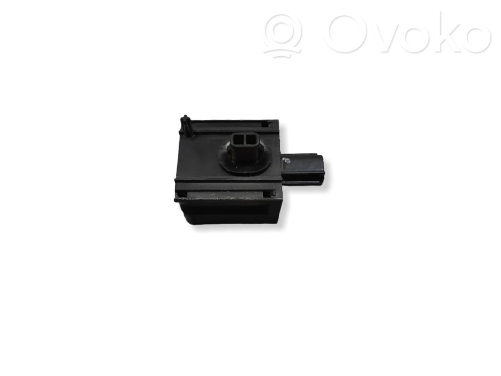 Sensor   KD45676B1