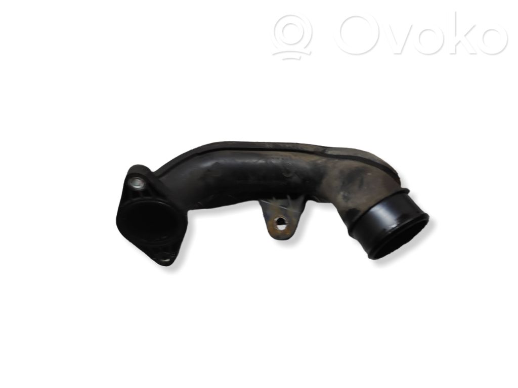 Intercooler hose/pipe   SH0113332,A2S66FA612GF,K3887