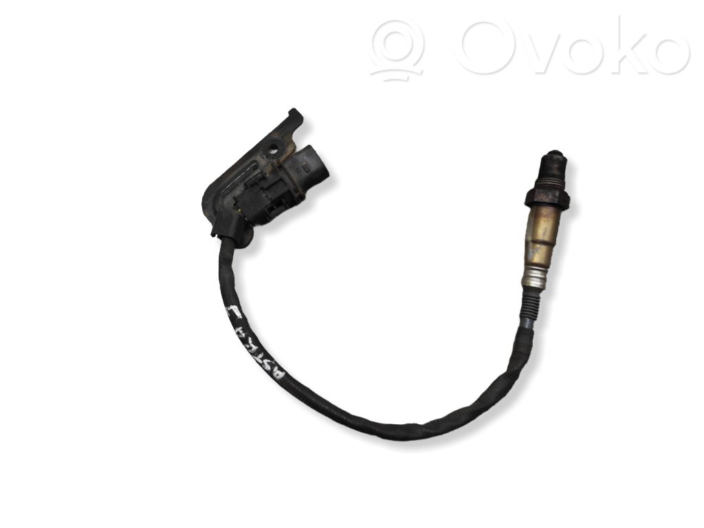 Sonde lambda   55577162,0281004186