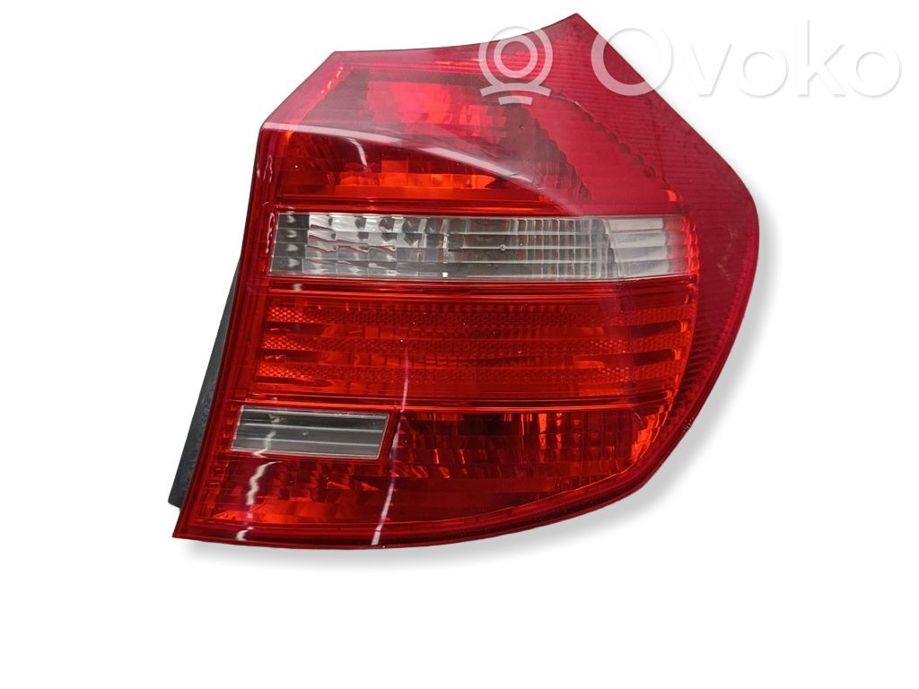 Rear/tail lights   7164956,3013540000,7164964