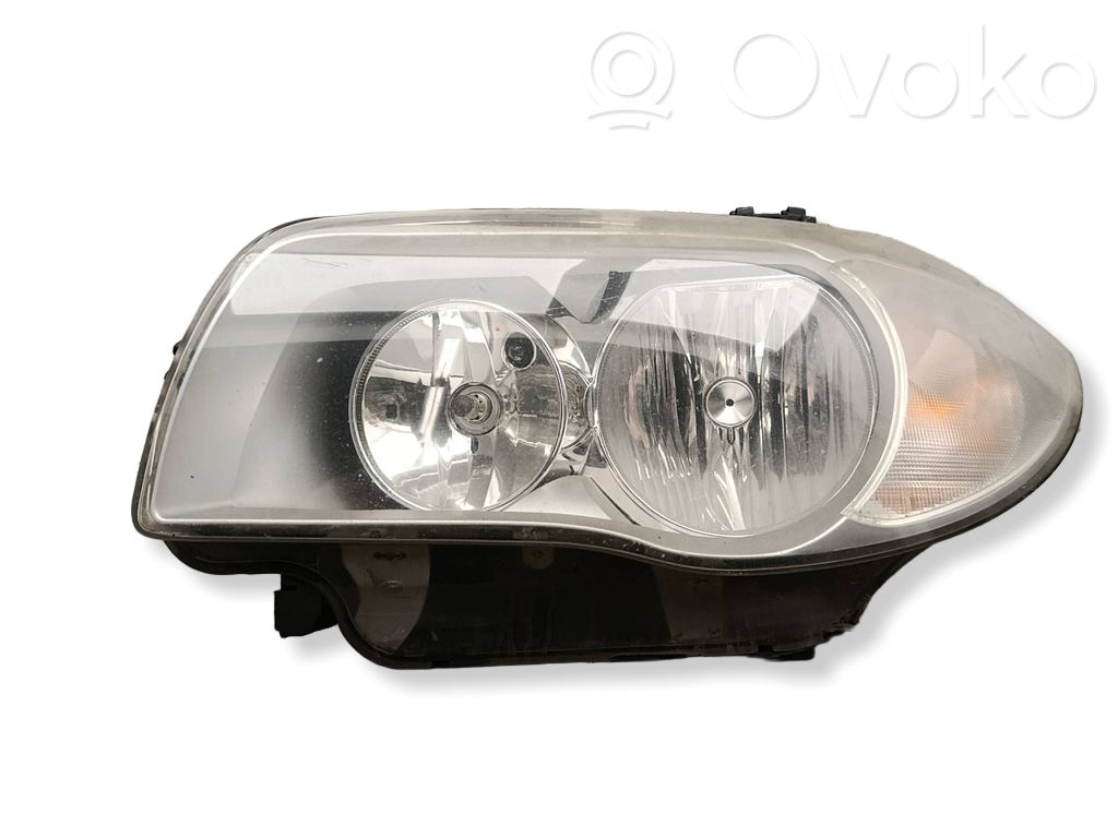 Headlight/headlamp   6924487,89310931,6940663,6924493
