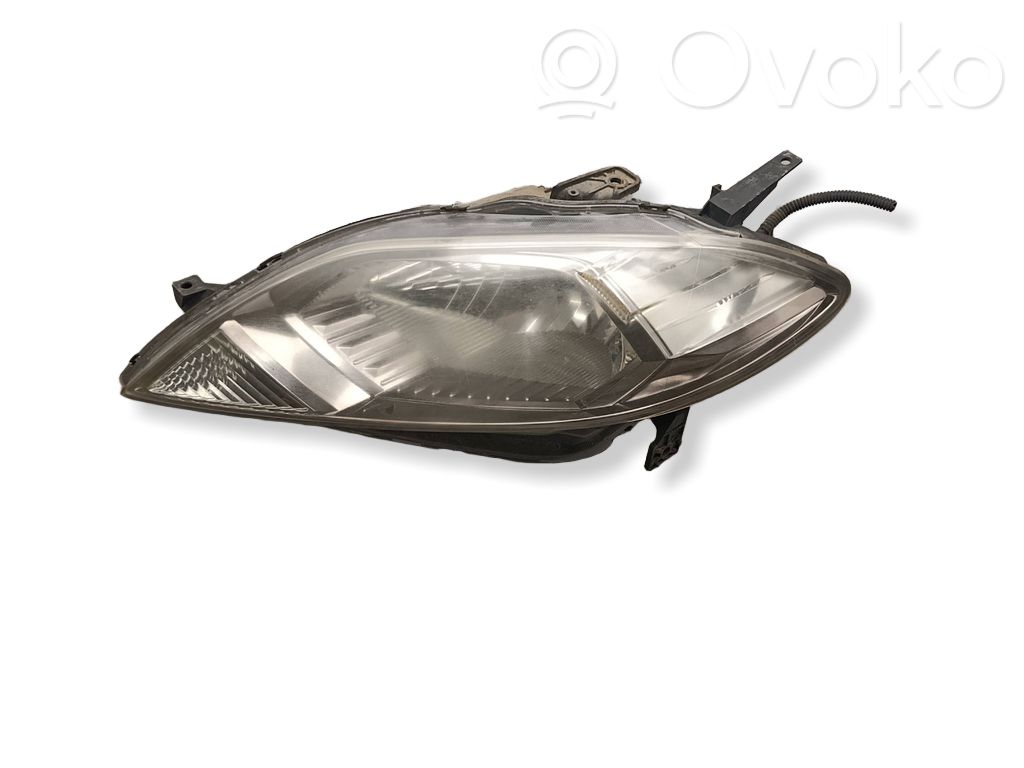 Phare frontale   P4802L