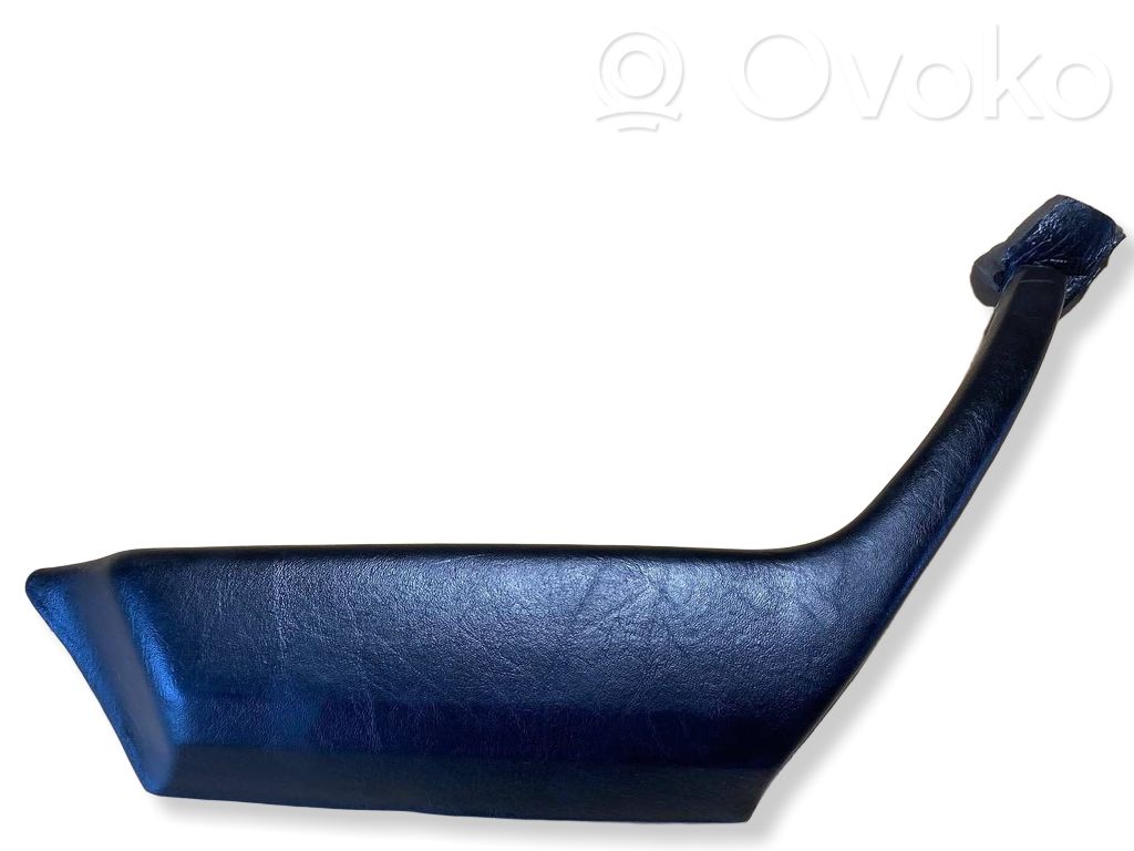 Mercedes-Benz E W124 Ornament mâner ușă spate 