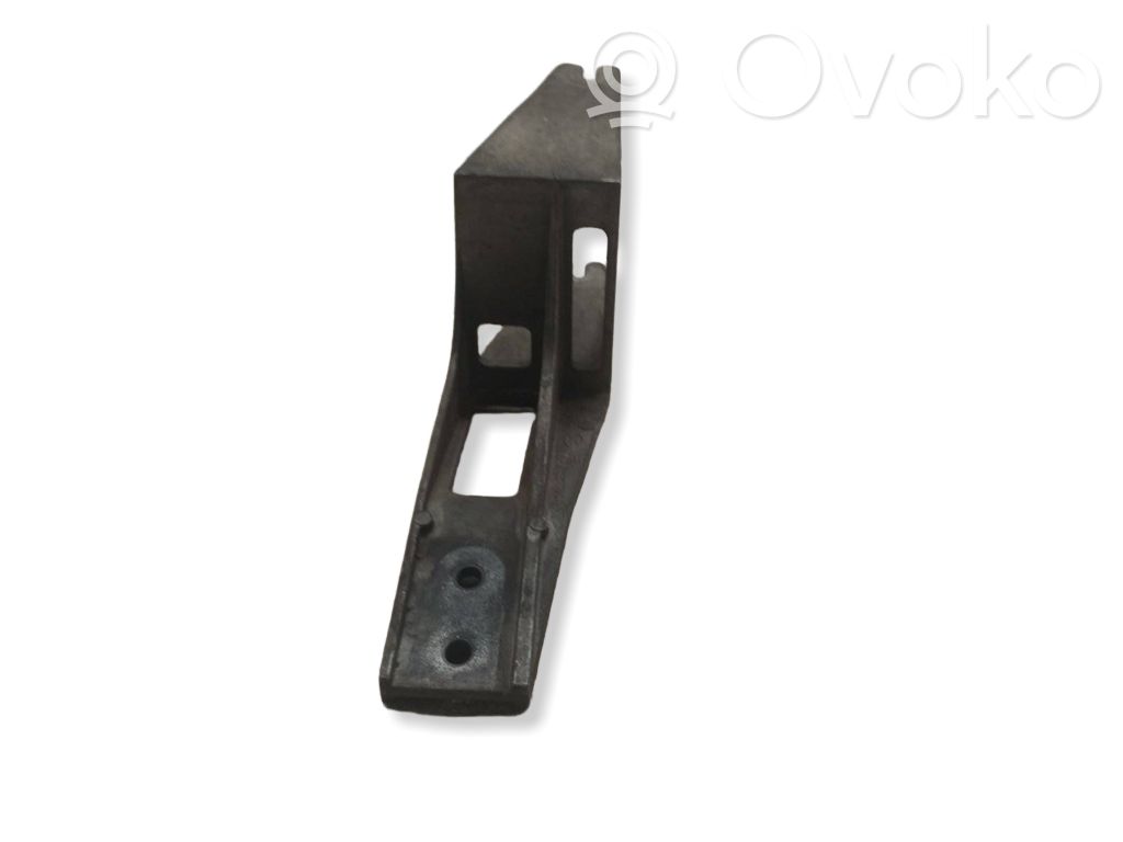 ABS pump bracket   10438259