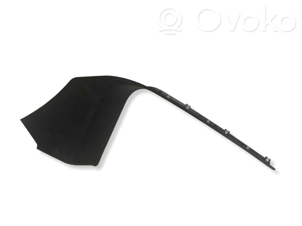 Dodge RAM Capac prag față 