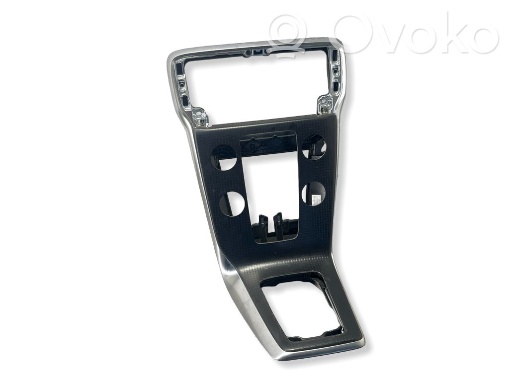 Volvo V40 Autres éléments de console centrale 