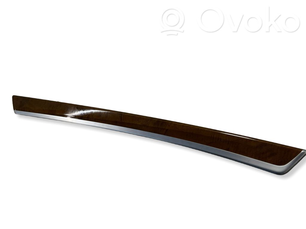 Ramka deski rozdzielczej   7225549,7225540