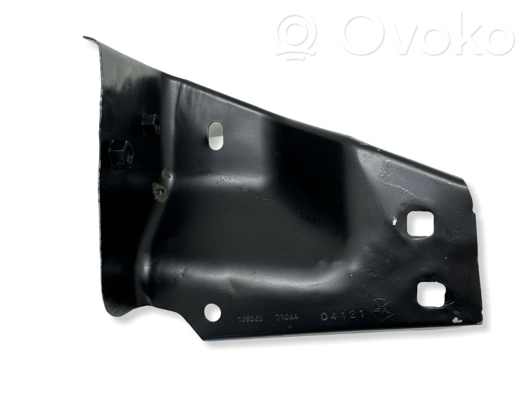 Ram 1500 Fender mounting bracket 