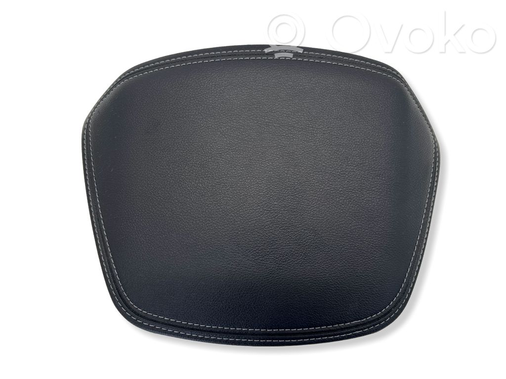Ram 1500 Dashboard trim 