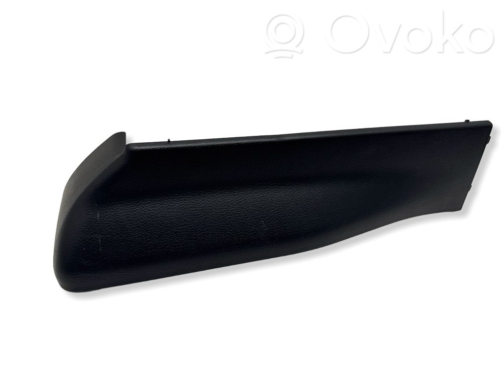 Sedynės apdaila   5ZF13TX7AF,5ZF17TRMAA,MN768144,5110794,S72112800