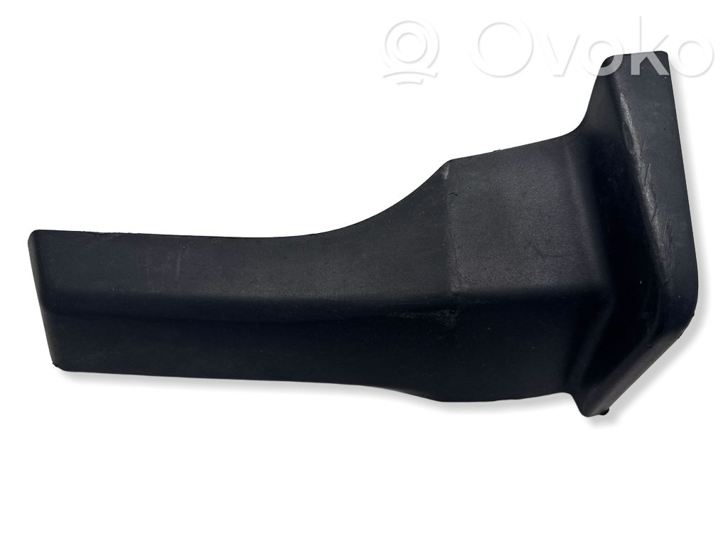 Ram 1500 DT Rear mudguard 