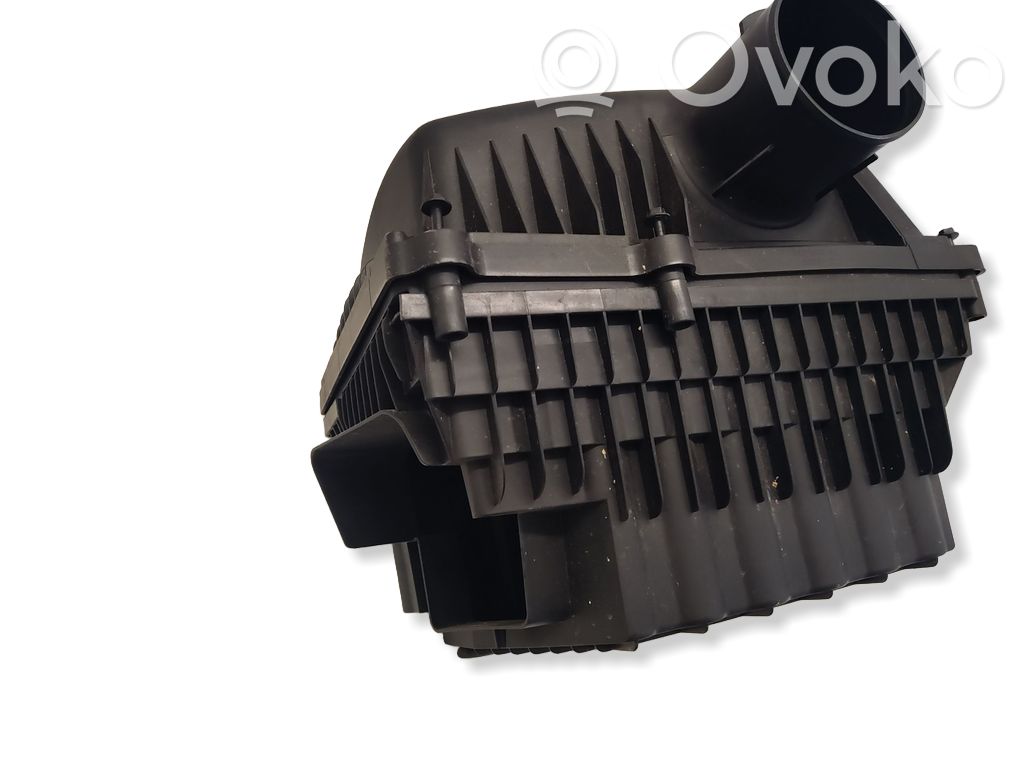 Ram 1500 DT Air filter box 