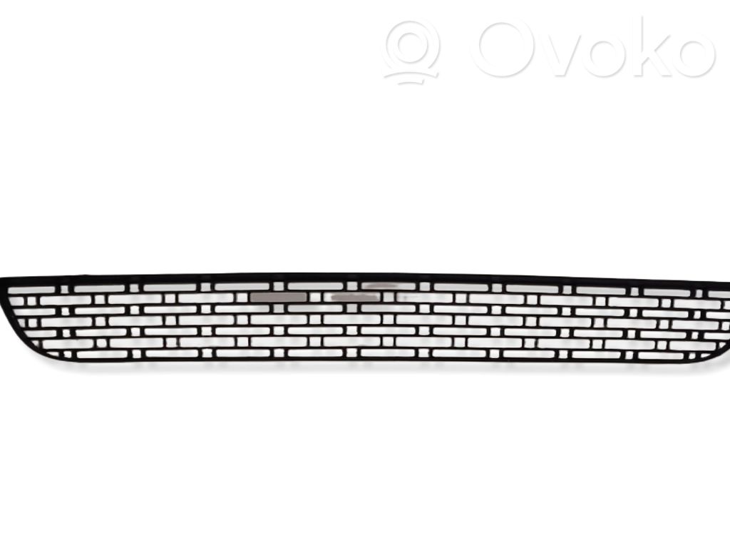 Dodge Challenger Front bumper lower grill 