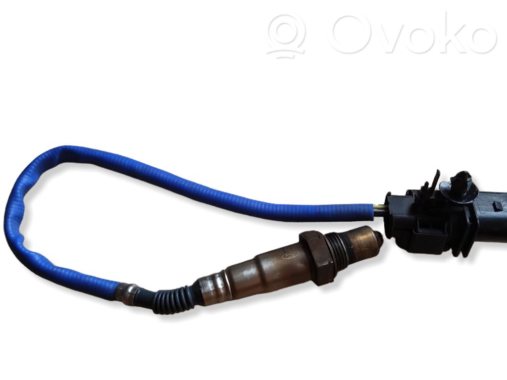 Lambda probe sensor   1928405207,1807100217,8F9A9Y460
