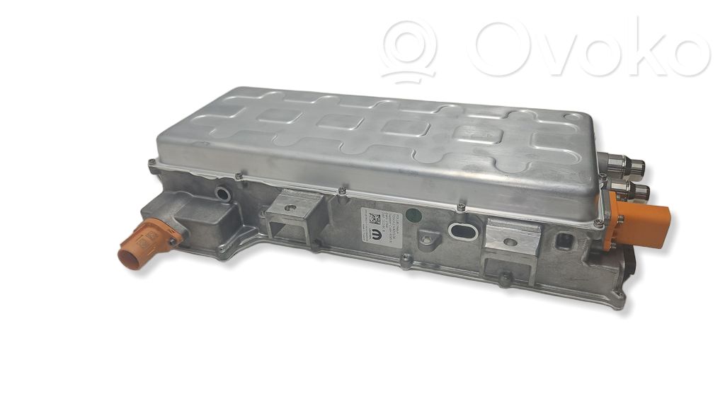 Other control units/modules   P05185094AH,DAP7225BCB,TD60A2364D0104,05185094AG,05185094AH