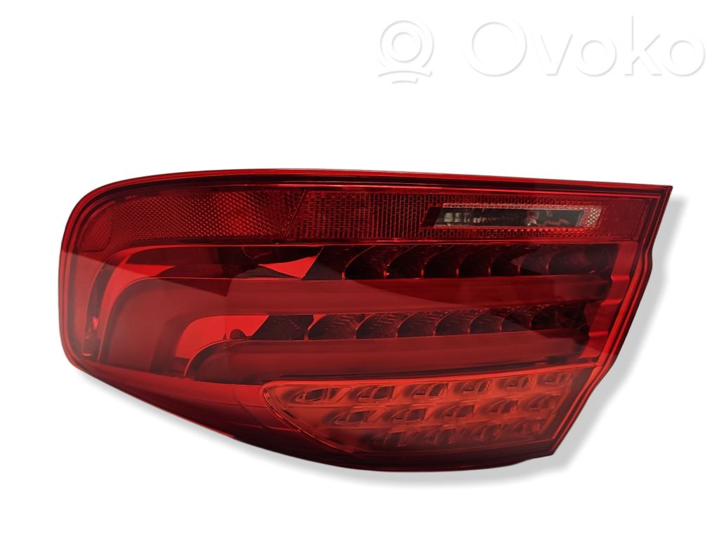 Rear/tail lights   7251958,H4725195806