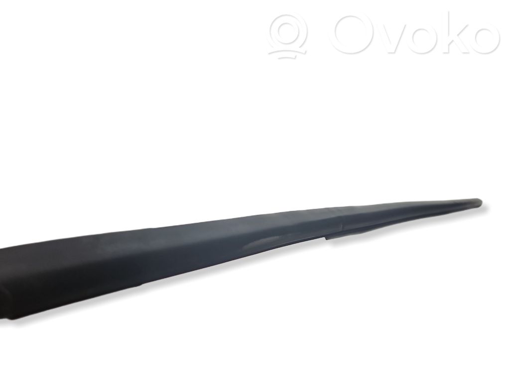 BMW 3 F30 F35 F31 Ornament geam ușă față 