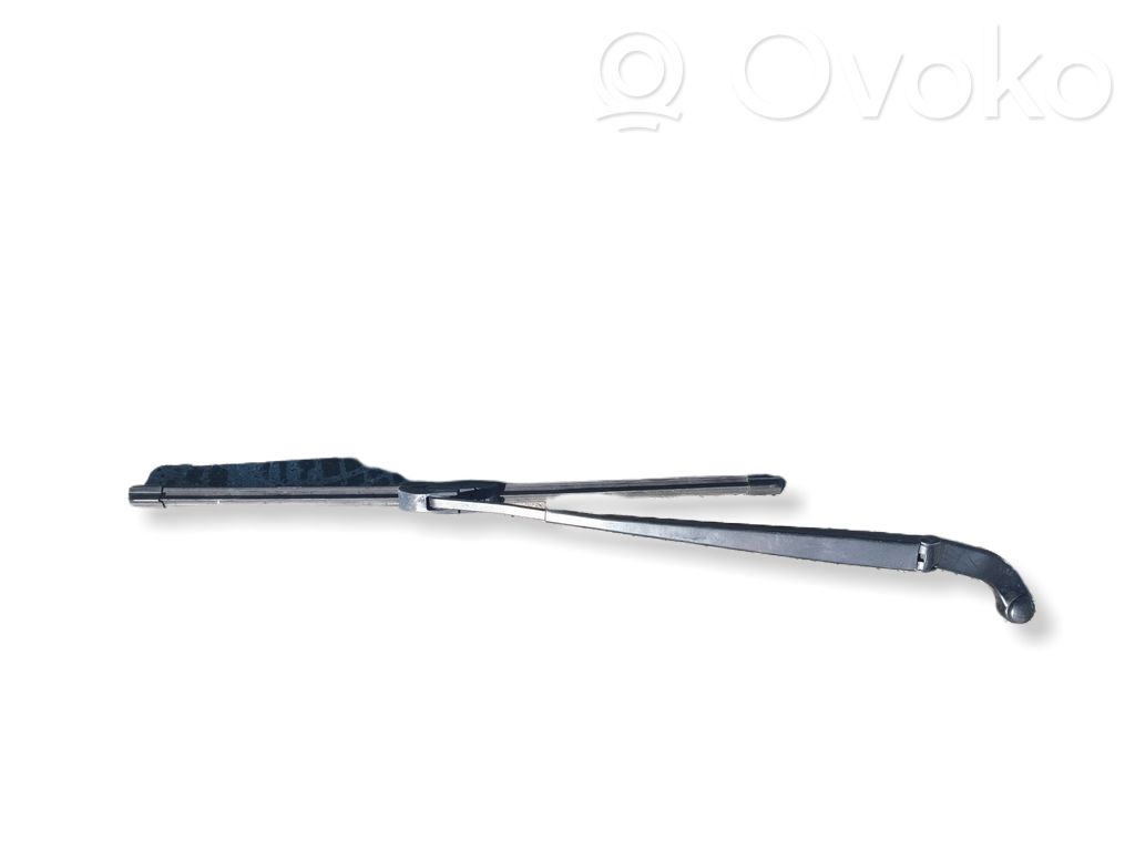 Scheibenwischer   8N1955407A