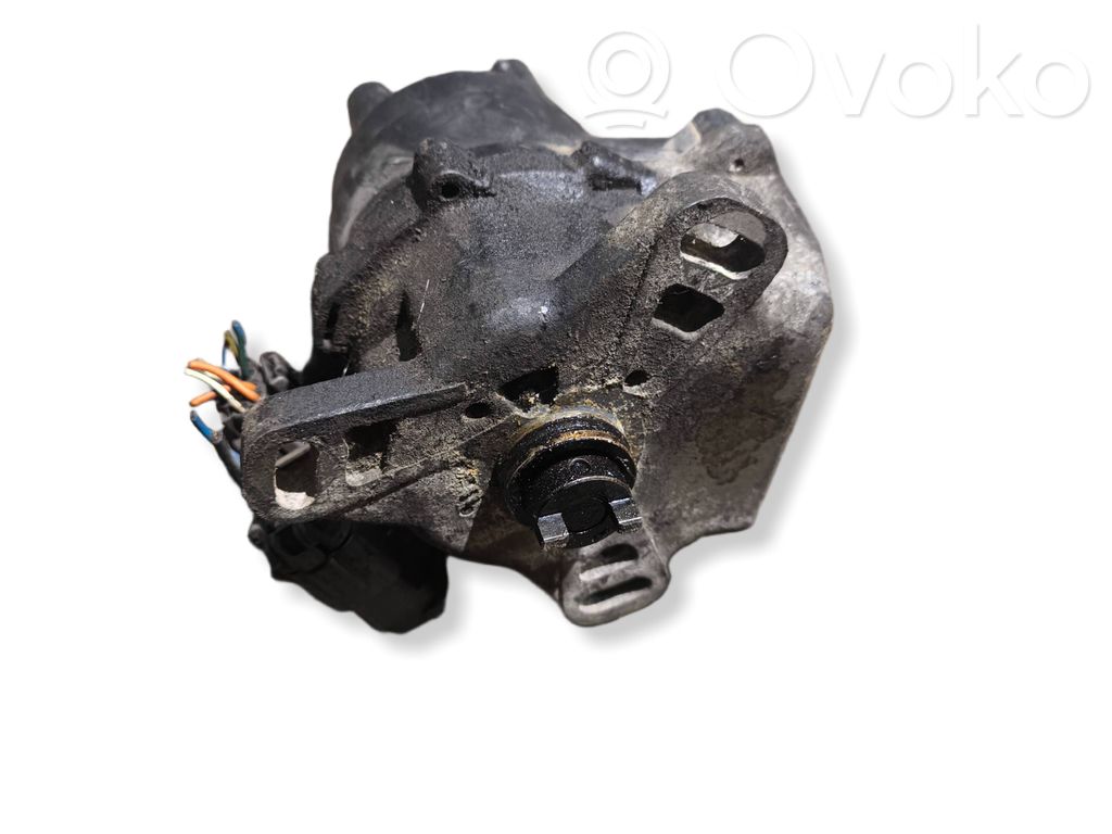 Honda Civic Spark distributor 