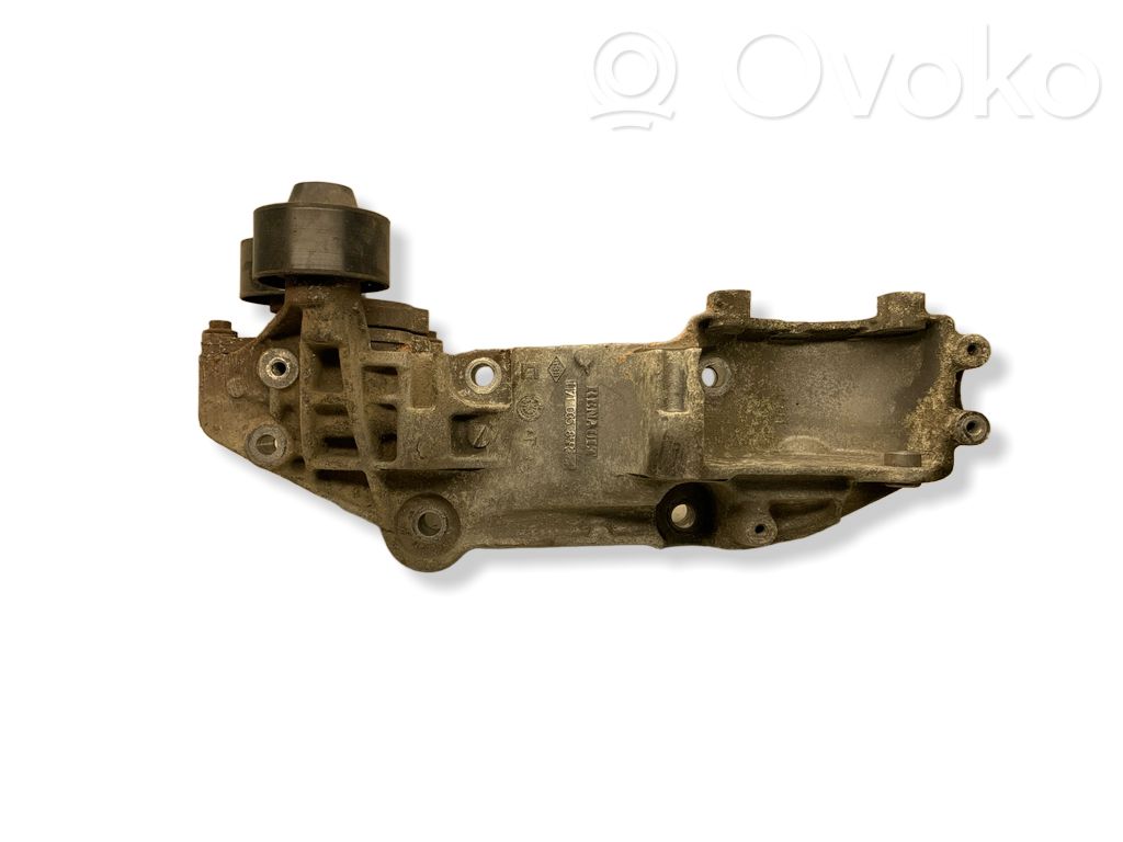 Opel Movano B Generator/alternator bracket 