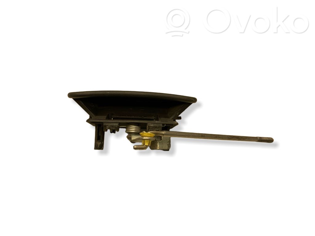 Ford Transit Front door exterior handle 