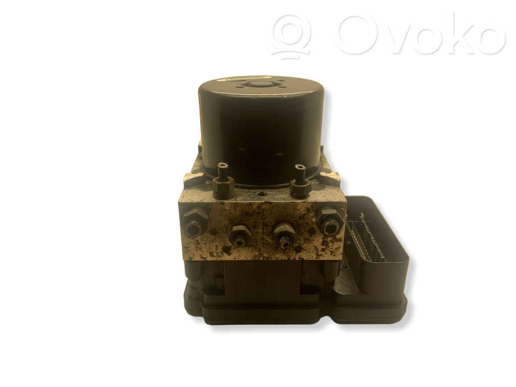 Ford Focus ABS Pump 