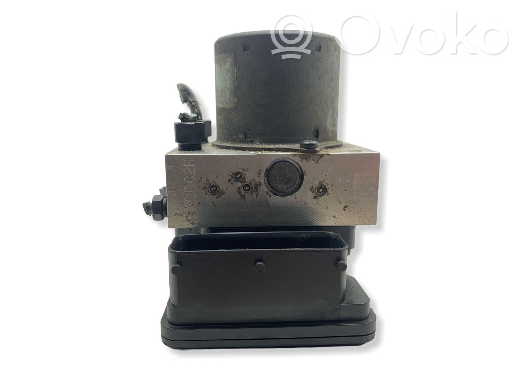 KIA Rio ABS Pump 