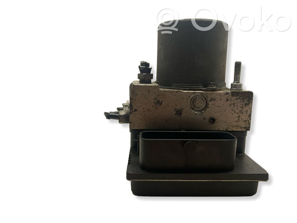 Peugeot Expert ABS Blokas 
