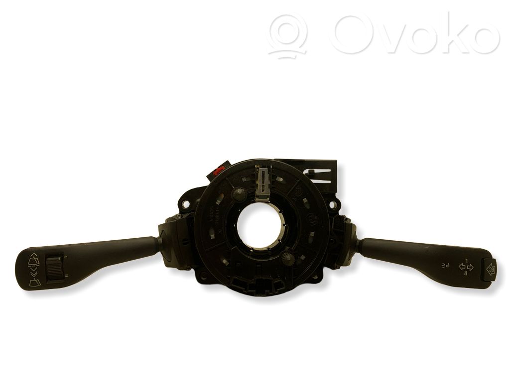 BMW X3 E83 Wiper turn signal indicator stalk/switch 
