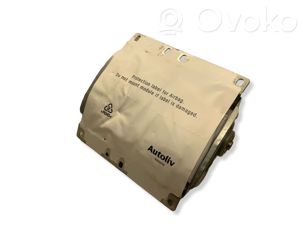 Volvo C30 Passenger airbag 