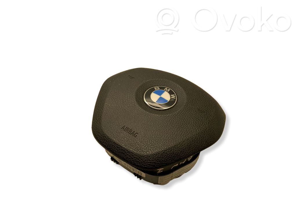 Vairo oro pagalvė   62560050G,009009979,679133208,8816JW,Z1021160