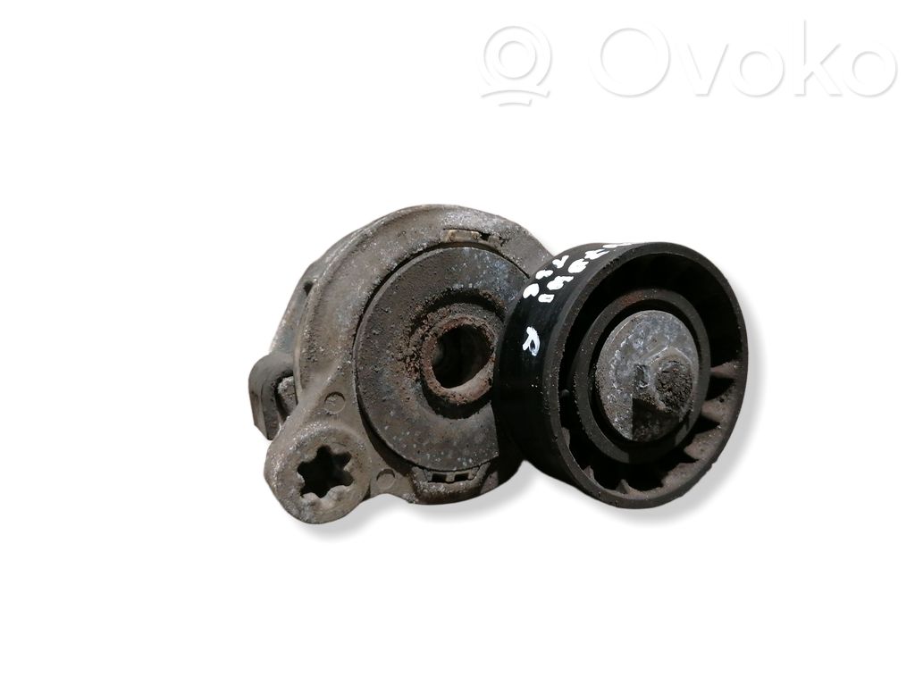 Volvo V70 Napinacz paska alternatora 