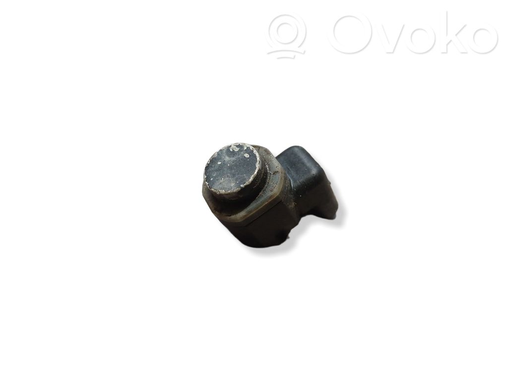 Parking PDC sensor   31270910,0802100399,607095,9G9215K859CA