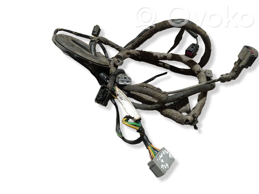 Otros cableados   30798838
