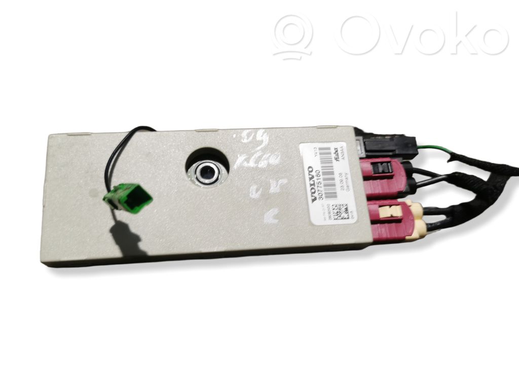 Antenos stiprintuvas   30775160,28082452