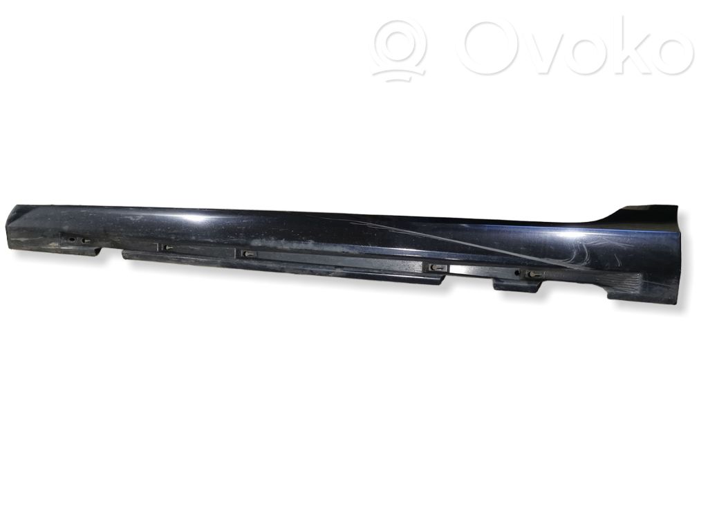 Sill   31333004