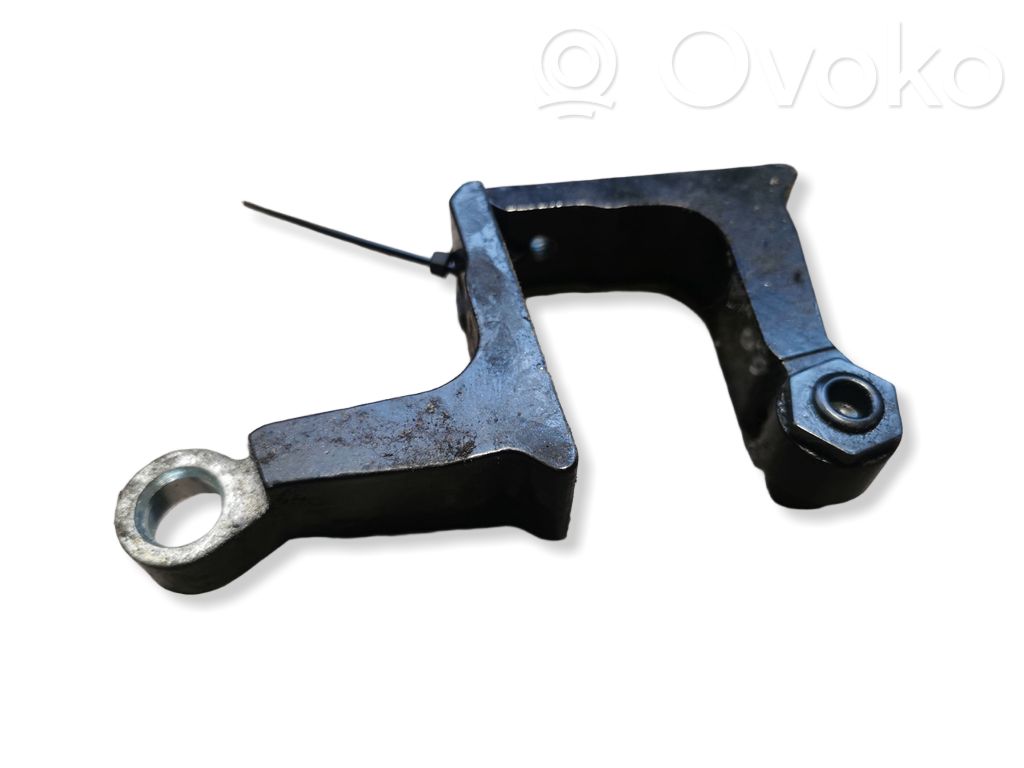 Volvo S60 Set balamale ușă spate 
