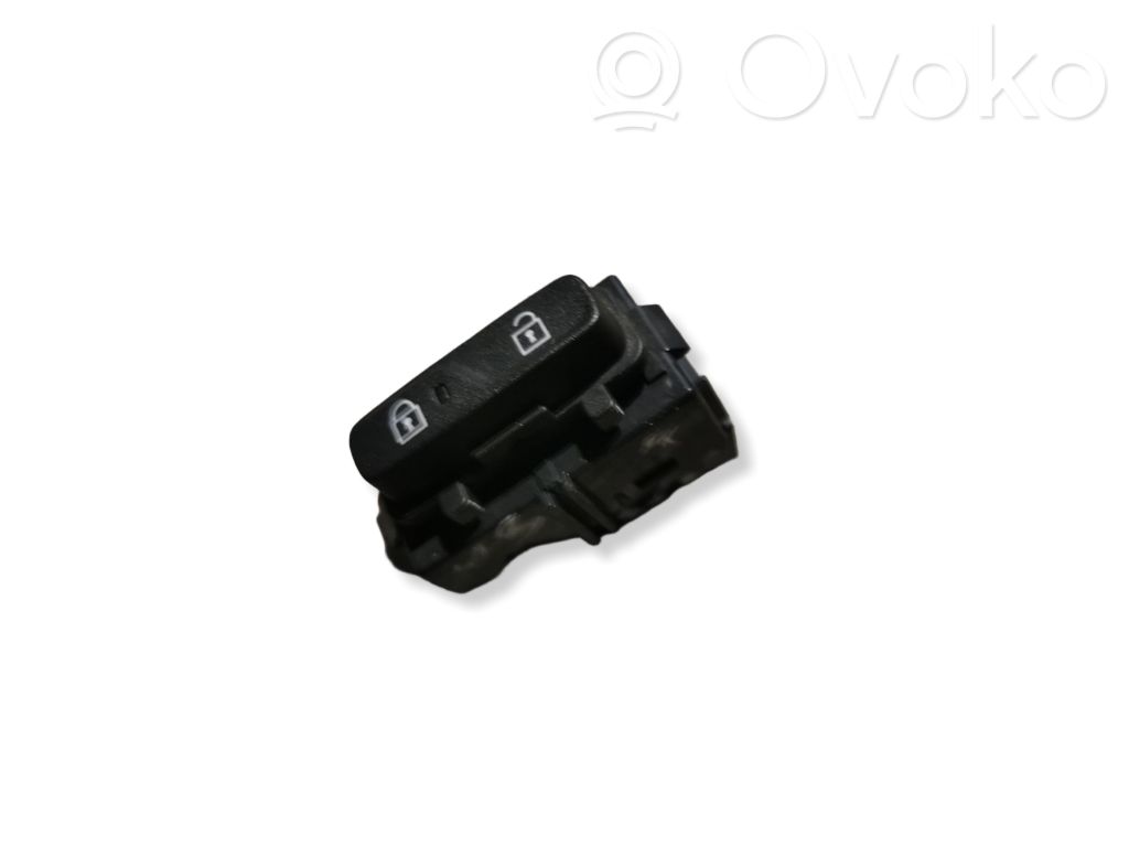 Central locking switch button   31318990,12W461